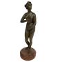 FANTASTIC FALL ART & ANTIQUE AUCTION !!