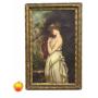 FANTASTIC FALL ART & ANTIQUE AUCTION !!