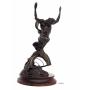 FANTASTIC FALL ART & ANTIQUE AUCTION !!
