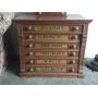 Tetzlaf (Auctioneers) Estate Auction