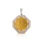JEWELERS VAULT AUCTION! 340 LOTS OF ESTATE JEWELRY, DIAMONDS, PLATINUM, GOLD, GEMSTONES, WATCHES, VI