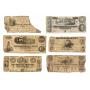 BIG MONEY COIN & CURRENCY AUCTION! 230+ LOTS NGC & PCGS GRADED GOLD & SILVER COINS, CURRENCY, SILVER