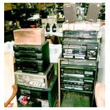 ELECTRONICS