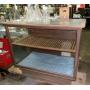 DAVE HIDY AUCTION