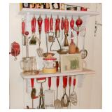 RED WARE