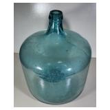 JUG