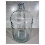 CARBOY JUG