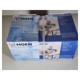 MOEN FAUCET