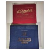 OLOD BOOKS