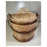 MCCOY COOKIE JAR