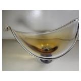 MURANO GLASS