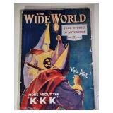 KKK