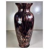 ITALIAN VASE