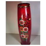 ITALIAN VASE