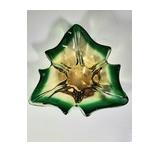 MURANO GLASS