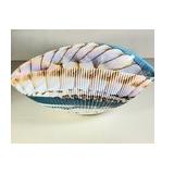 MURANO GLASS