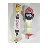 BEER TAPS