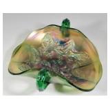 CARNIVAL GLASS