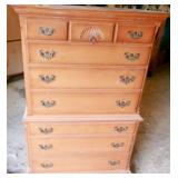 KLING BR SET