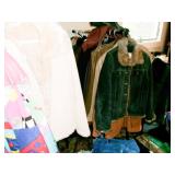 COATS