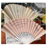 FANS