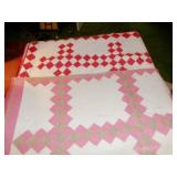 CHILDS QUILTS