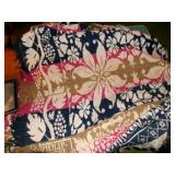 1846 COVERLET
