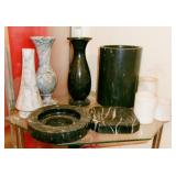 VASES