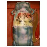 NIPPON VASE