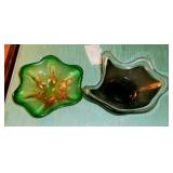MURANO GLASS
