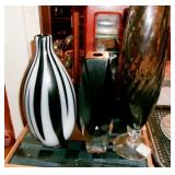 ITALIAN VASE