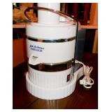 JACK LELANE JUICER