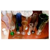 VASES