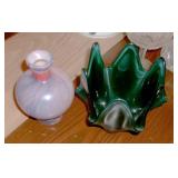 MURANO GLASS