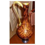 ITALIAN GLASS