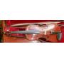 WILHELM DUERER VIOLIN