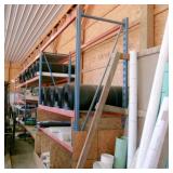 RACKING