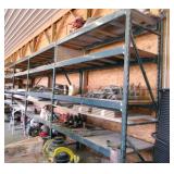 RACKING