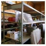 RACKING