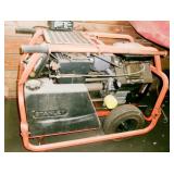 STANLEY HP-1 HYD POWER U NIT