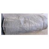 TARP
