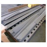 DDRAIN COVERS