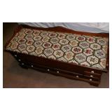 LANE CEDAR CHEST