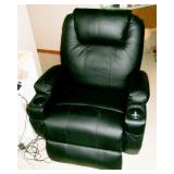 LIFT RECLINER
