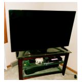 TV & STAND