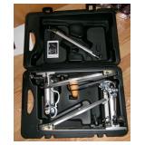 TAMA SINGLE PEDAL