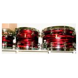 STARCLASS IC DRUM SET