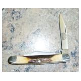 MAC POCKET KNIFE