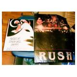 POSTERS