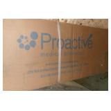 PROACTIVE PATIENT LIFT